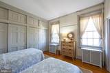 26 Union Street - Photo 20