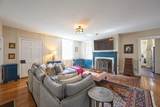 26 Union Street - Photo 21