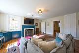 26 Union Street - Photo 22