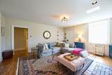 26 Union Street - Photo 23