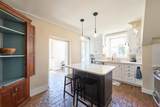 26 Union Street - Photo 24