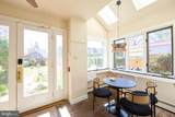 26 Union Street - Photo 26