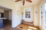 26 Union Street - Photo 27