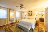 26 Union Street - Photo 28