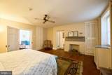 26 Union Street - Photo 29