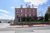 26 Union Street - Photo 3