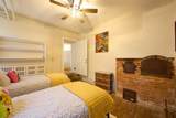 26 Union Street - Photo 31