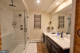 26 Union Street - Photo 33