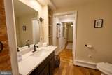 26 Union Street - Photo 34