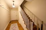 26 Union Street - Photo 35