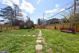 26 Union Street - Photo 37