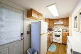 26 Union Street - Photo 38