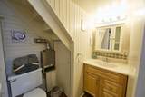 26 Union Street - Photo 39