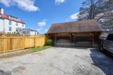 26 Union Street - Photo 4