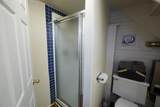 26 Union Street - Photo 40