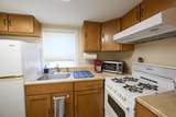 26 Union Street - Photo 41