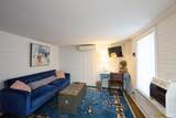26 Union Street - Photo 42
