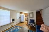 26 Union Street - Photo 43