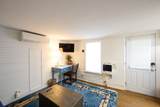 26 Union Street - Photo 44