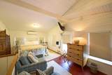 26 Union Street - Photo 45