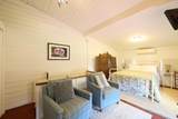 26 Union Street - Photo 46