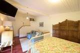 26 Union Street - Photo 47