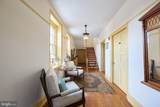 26 Union Street - Photo 5