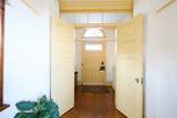 26 Union Street - Photo 6