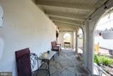 26 Union Street - Photo 61