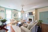 26 Union Street - Photo 7