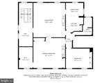 26 Union Street - Photo 73