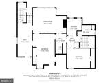 26 Union Street - Photo 74