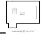 26 Union Street - Photo 75