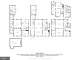 26 Union Street - Photo 76