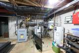 26 Union Street - Photo 77