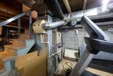 26 Union Street - Photo 78
