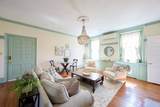 26 Union Street - Photo 8