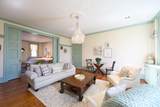 26 Union Street - Photo 9