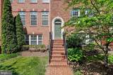 8046 Reserve Way - Photo 1