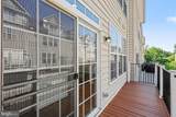8046 Reserve Way - Photo 10