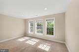 8046 Reserve Way - Photo 12