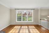 8046 Reserve Way - Photo 13