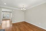 8046 Reserve Way - Photo 15