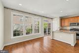 8046 Reserve Way - Photo 16