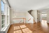 8046 Reserve Way - Photo 18