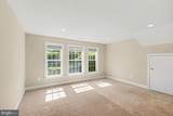 8046 Reserve Way - Photo 19