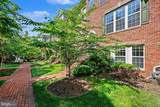 8046 Reserve Way - Photo 2