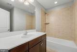 8046 Reserve Way - Photo 21