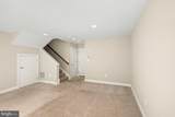 8046 Reserve Way - Photo 22