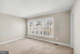 8046 Reserve Way - Photo 23